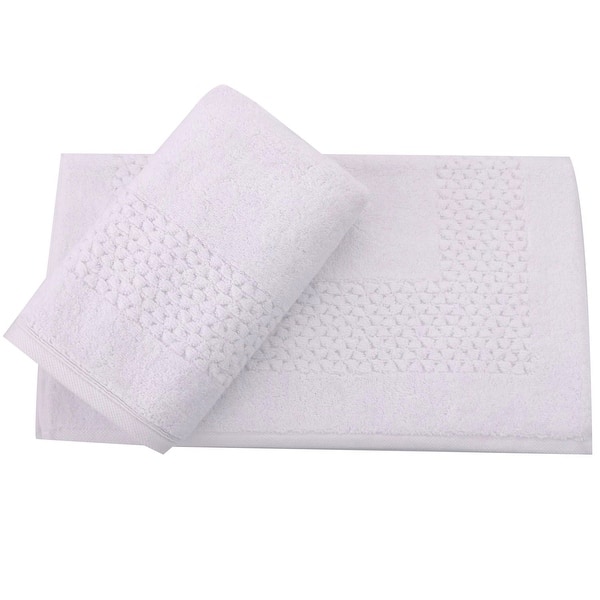https://ak1.ostkcdn.com/images/products/is/images/direct/17669d4a491aae1aeb44bf889ee8d4de64afaeb6/Classic-Turkish-Towel-Hardwick-900-GSM-Bath-Mat-%28Set-of-2%29.jpg?impolicy=medium