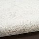 preview thumbnail 6 of 10, Nourison Renewed Indoor only Persian Area Rug