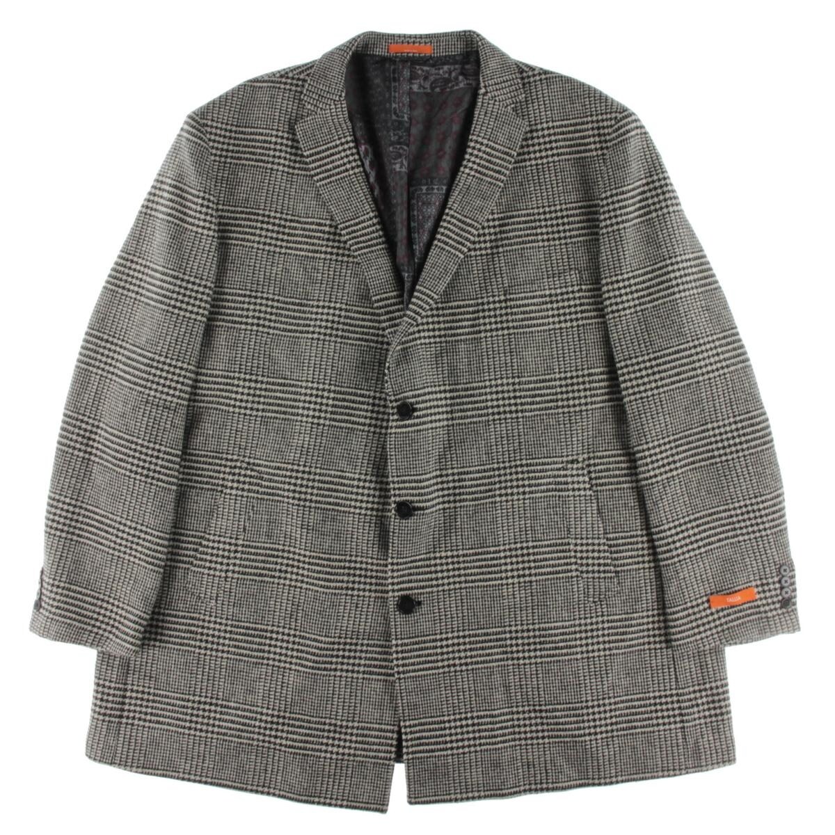 5xlt jacket