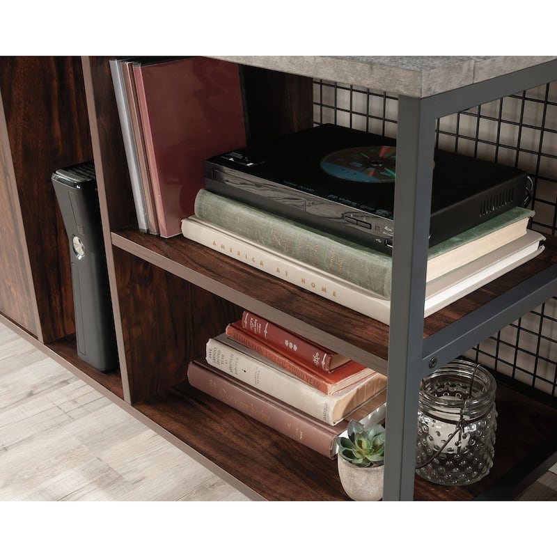Market Commons Credenza Rw