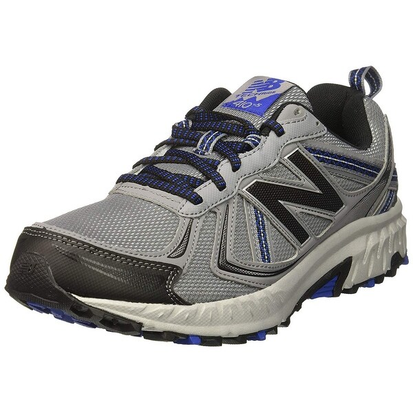 new balance men's mt410v5