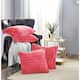 Option Sugar Coral