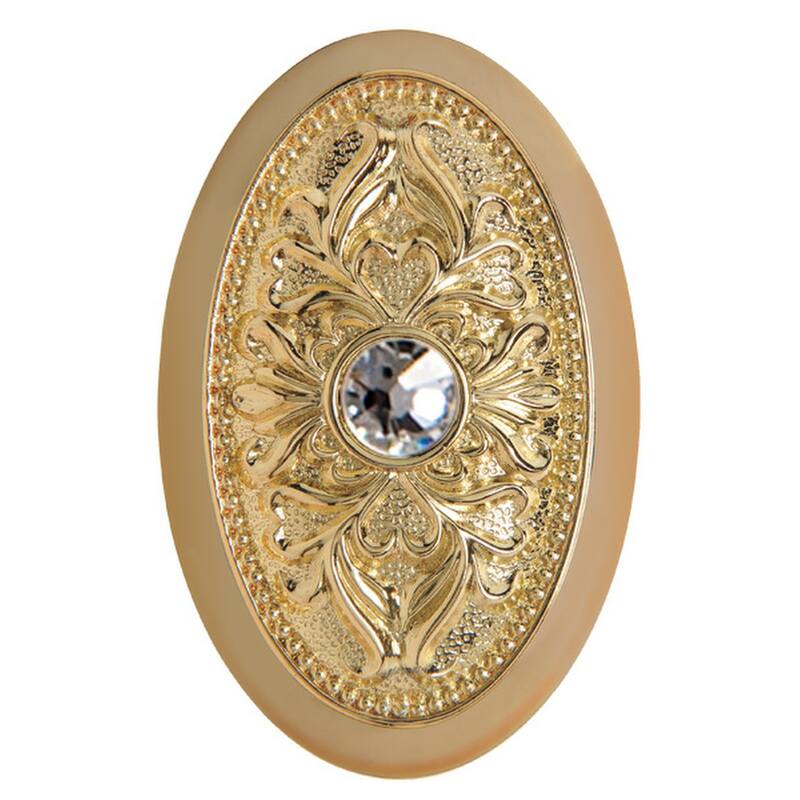 Allegri Julien 2 Light 9-1/2" Wide Flush Mount Drum Ceiling Fixture