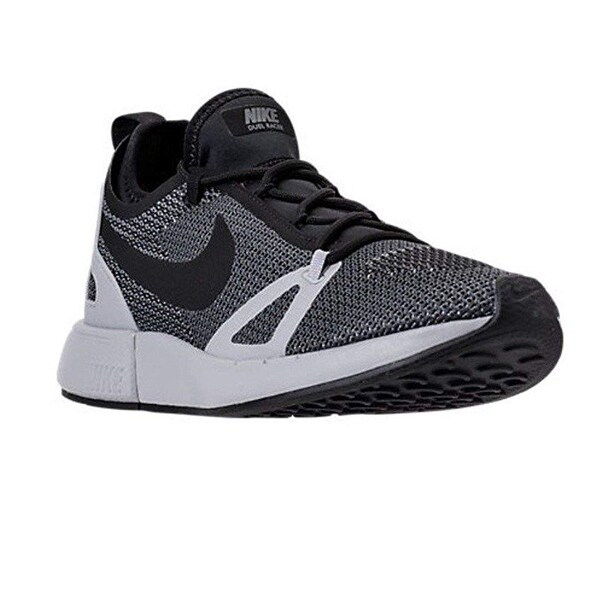 nike dual racer
