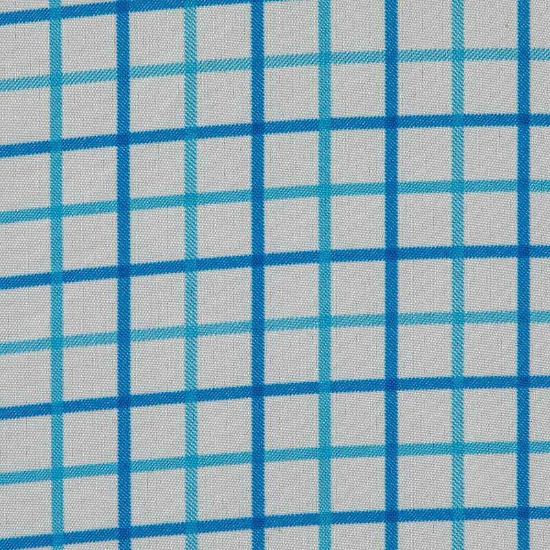 Household Essentials Deluxe Ironing Board Replacement Pad and Cover - 58.5"L x 18.0"W x 0.0"H