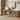 Wood Entryway Bench with Shoe Storage, Dining Bench, Bedroom Hallway Living/Dining Room End of Bed Stool