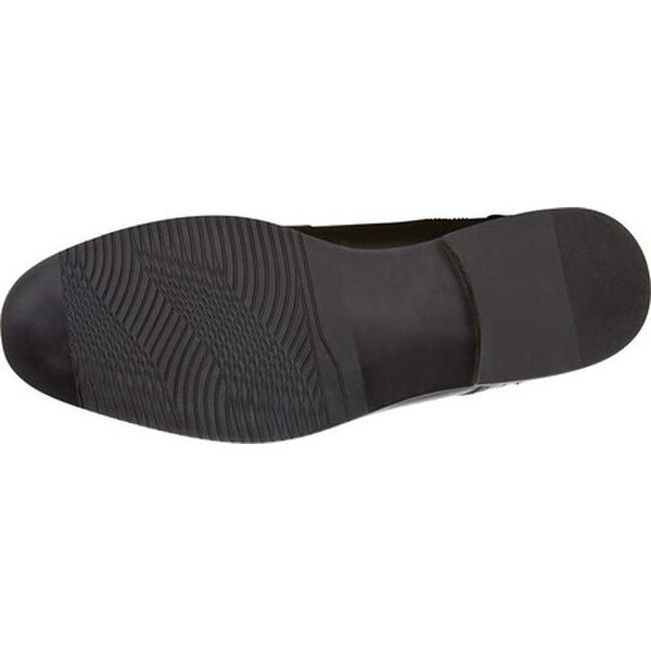 style purpose plain toe