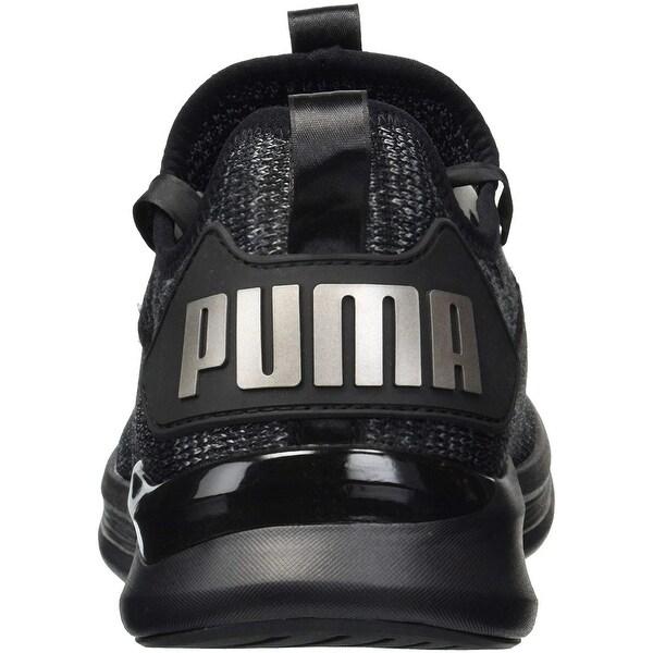 puma ignite flash womens