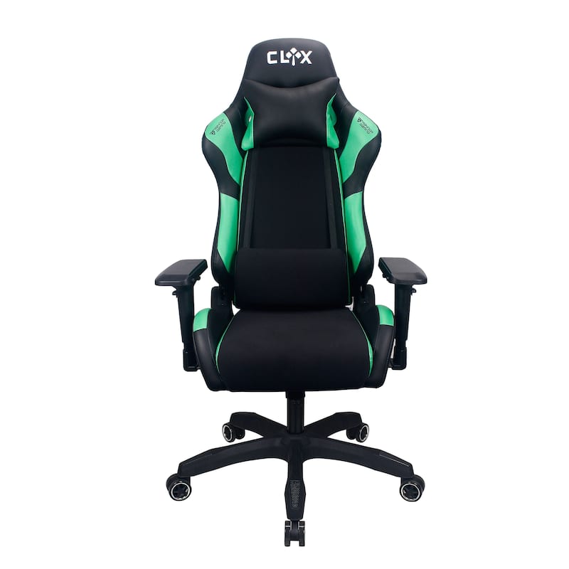 Energy Pro Series Gaming Chair