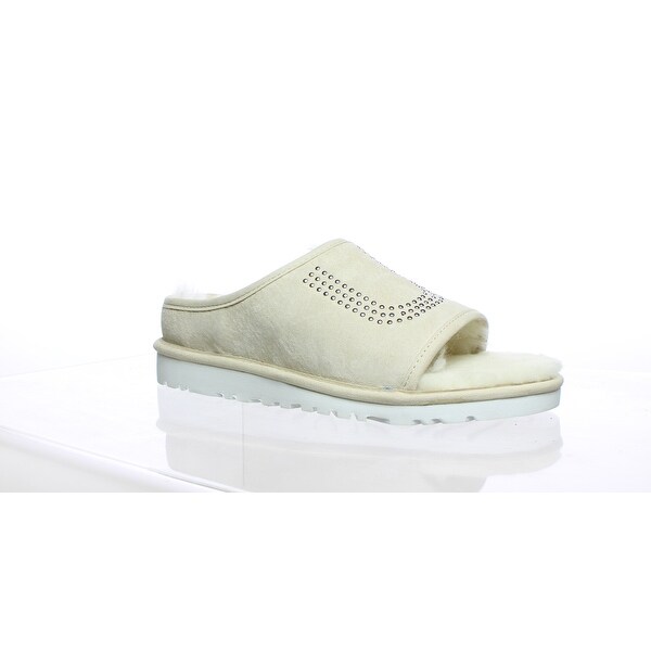 mule ugg mule ugg