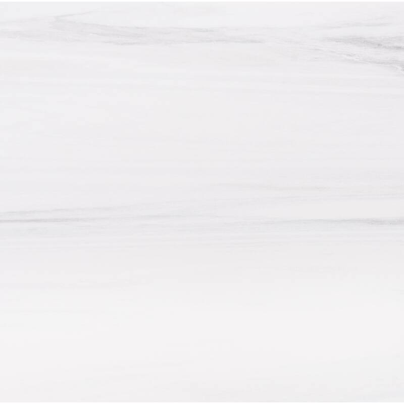 Soho 13x13 Matte Marble Look Porcelain Tile - Floor, Wall, Backsplash
