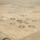 preview thumbnail 30 of 46, Karastan Palencia Ornamental Wool Area Rug