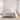 Laura Ashley Kids Ballerina Divas Pink Comforter Bonus Set