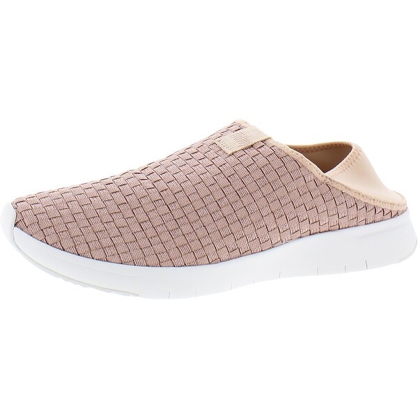 fitflop stripknit