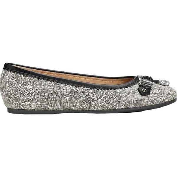 aerosoles mint julep