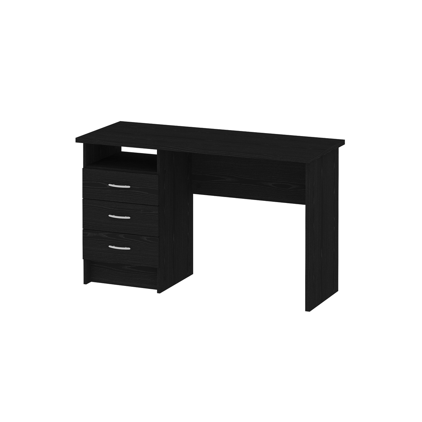 Porch and den skylar cheap desk