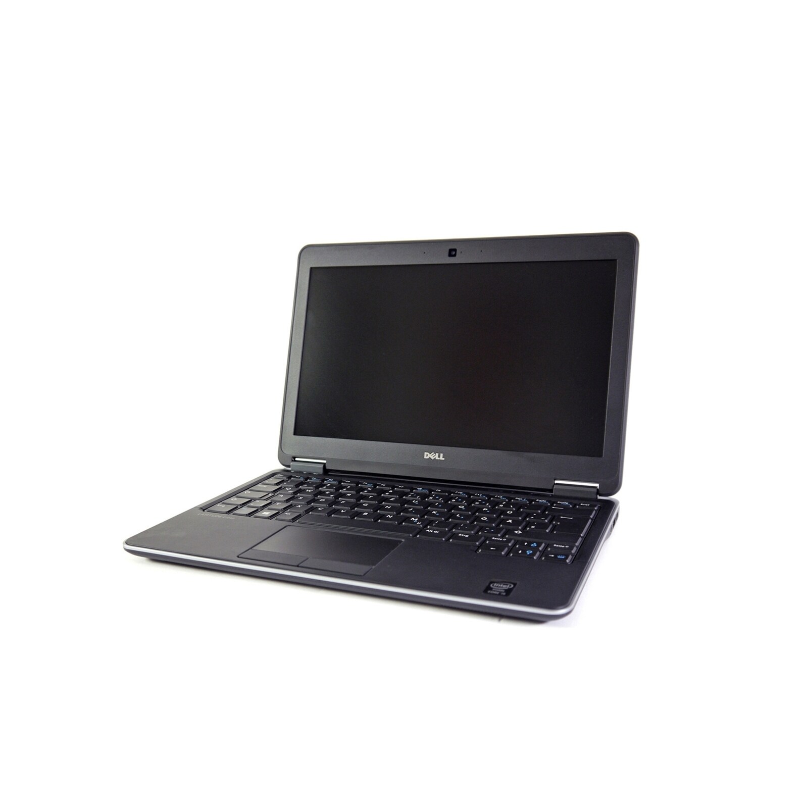 Pc Laptops Netbooks Computers Tablets Networking Dell Laptop Latitude E7240 12 5 I5 4310u 2 0ghz 8gb 256gb Ssd Win 10 Pro Hdmi Bistrozdravo Com Pc Laptops Netbooks Computers Tablets Networking Dell Laptop Latitude E7240 12 5 I5 4310u 2 0ghz 8gb 256gb Ssd Win 10 Pro Hdmi Bistrozdravo Com