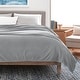 preview thumbnail 47 of 76, Microfleece Blanket Soft, Lightweight, Plush All-Season Throw