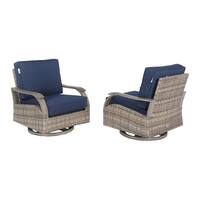 Black Friday Pacific Casual Patio Furniture Find Great Outdoor Seating Dining Deals Shopping At Overstock