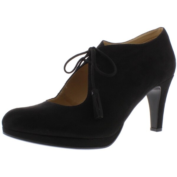 naturalizer monica pump