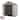 Lifetime 8 Ft. x 5 Ft. Outdoor Storage Shed (6418)