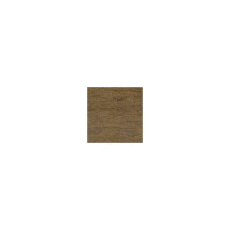 Signature Design by Ashley Glarrison Medium Brown Dresser