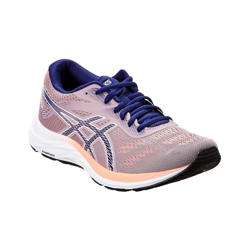 asics gel kahana 6 beige
