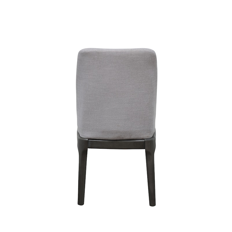 Side Chair (Set of 2)