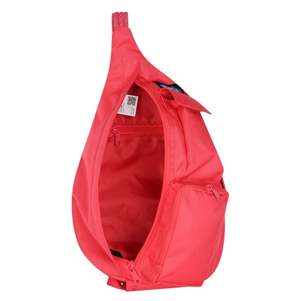 dime bags mini backpack Smell-proof Molly Casual animalluver perfect for festivals Color:Mood Ring Padded Laptop Best Minimal
