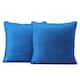 Option Azure Blue