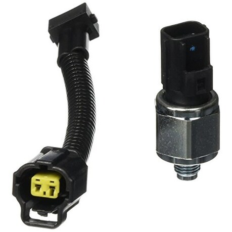 Shop Standard Motor Products Ccr1 Cruise Control Release Switch