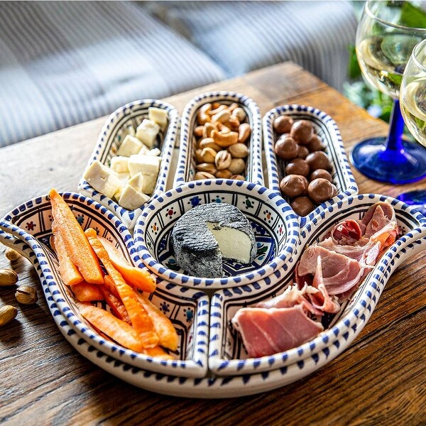 カトラリー(スプーン等) HUMAN MADE HEART CERAMICS TRAY SET 大注目 HUMAN MADE HEART CERAMICS TRAY SET カトラリー
