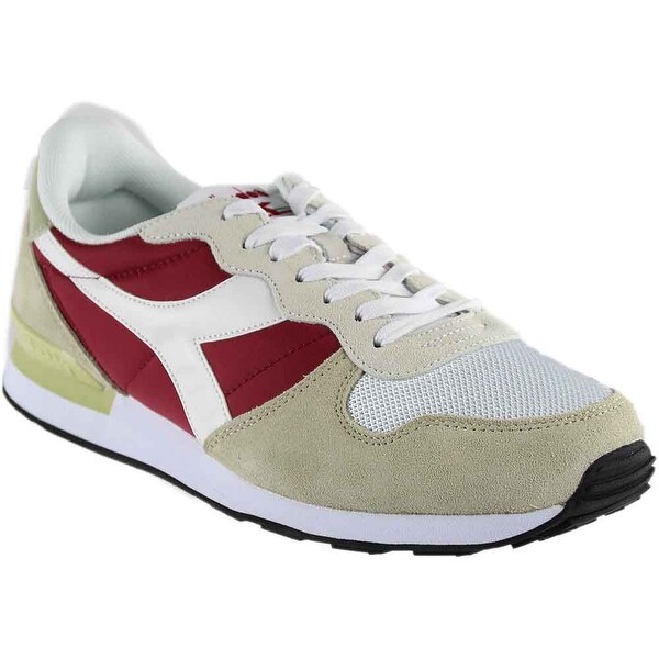 diadora camaro mm