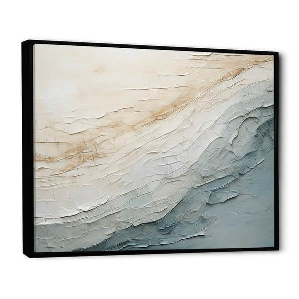 10 Simple DIY Minimalist Wall Decor Ideas - cozywallspaces.com - Simple Minimalist Framed Walls Design