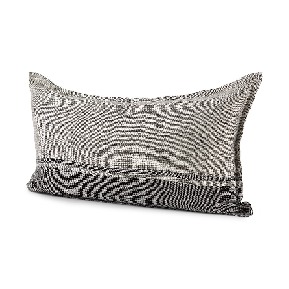 Mercana Throw Pillows Bed Bath Beyond