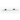 Alno Cube 18 Inch Wide Glass Shelf with Brass Mounting Brackets