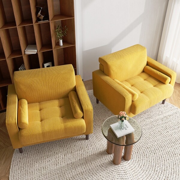 Cheap accent chairs under 50 discount