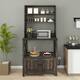 Option Oak
