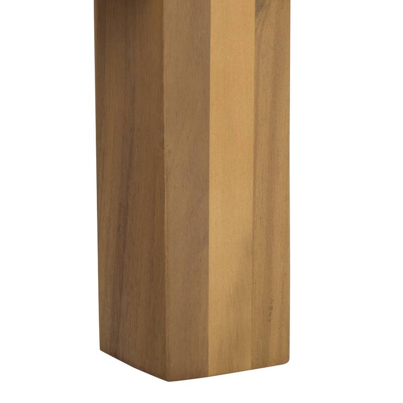 SAFAVIEH Outdoor Living Napoli Sofa