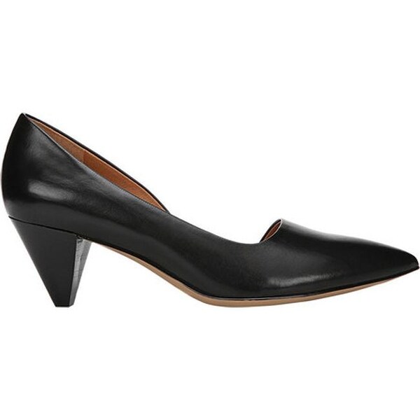 franco sarto candid pump