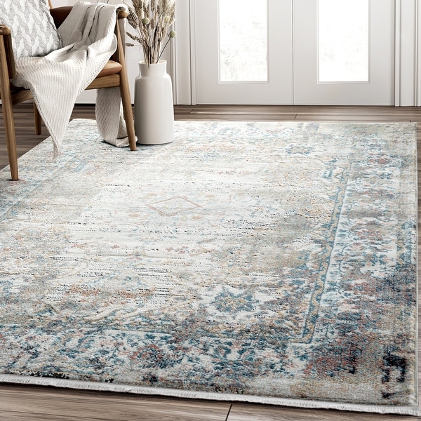 Bed bath and hotsell beyond area rugs