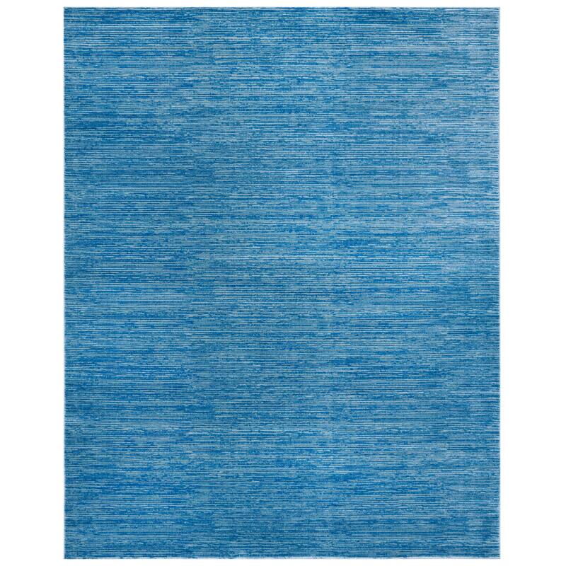SAFAVIEH Vision Tanasa Modern Ombre Tonal Rug