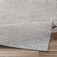 preview thumbnail 14 of 42, Livabliss Lovato Bohemian Block Print Area Rug
