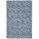 preview thumbnail 14 of 104, SAFAVIEH Handmade Blossom Mahalia Modern Floral Wool Rug