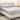 Bare Home Organic Cotton Fitted Sheet - Smoth Sateen Weave