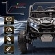 preview thumbnail 6 of 33, 2-Seater Off-Road Electric Truck with Remote Control, 4x200W Powerful