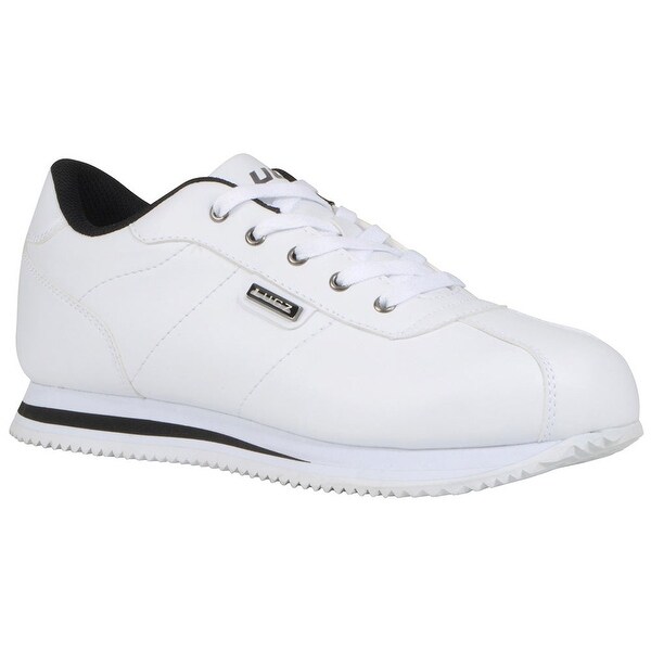 lugz on sale