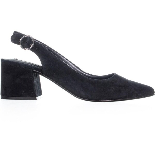 steve madden dizzy slingback