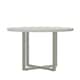 Option White Ash