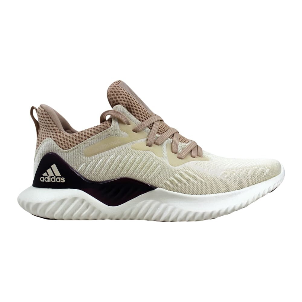 adidas alphabounce donna ash pearl adidas alphabounce donna ash pearl